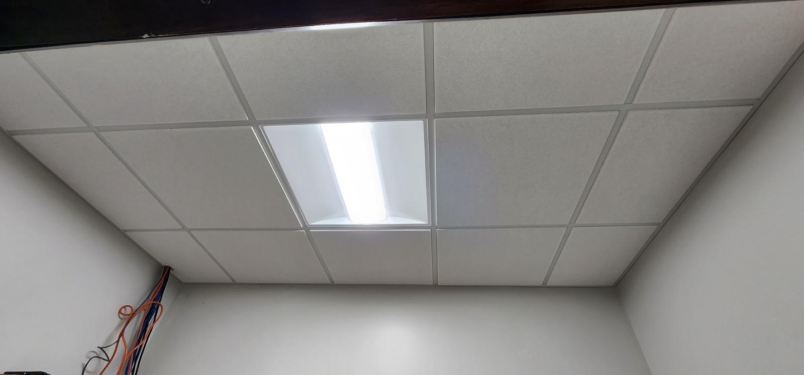 WhatsApp Image 2025-10-22 at 04.43.00