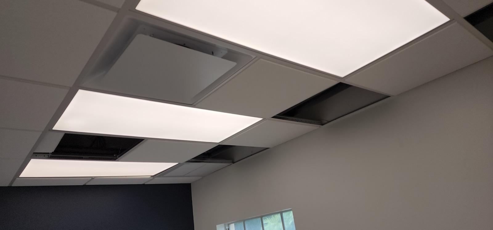 WhatsApp Image 2025-10-22 at 04.44.57